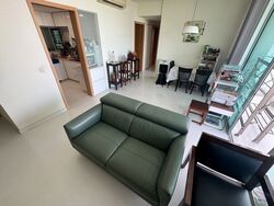 Kovan Residences (D19), Condominium #587228601